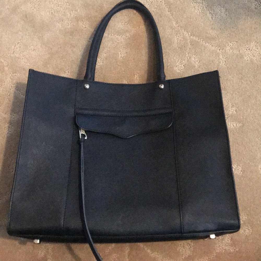 Rebecca Minkoff Medium MAB Tote